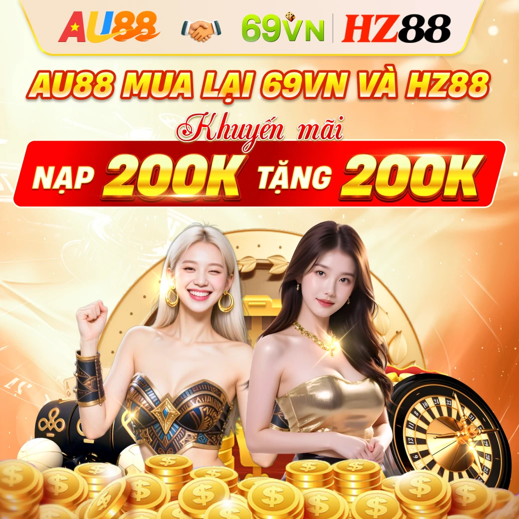 banner hz88